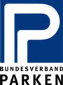 BVP-LOGO