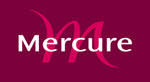 Mercure